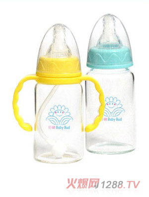 ؐ�Ș�(bi��o)��(zh��n)��ֱ��������ƿ125ml