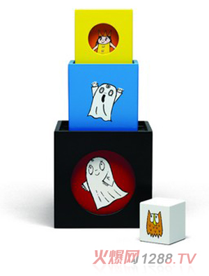 Laban��ͯ�������