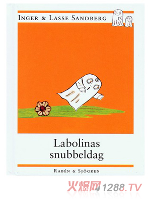 Laban��ɫ�D��(hu��)��(sh��)