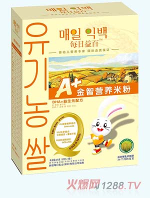 ÿ������׷�DHA+����Ԫ�䷽