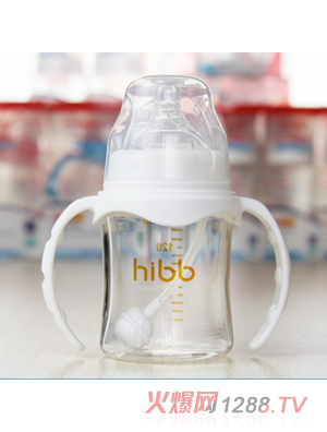 hibb���ڏ�y(t��ng)inge��ƿ150ml