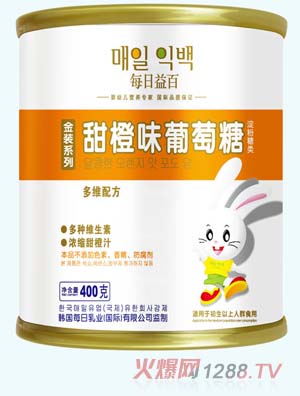 ÿ��������ζ������