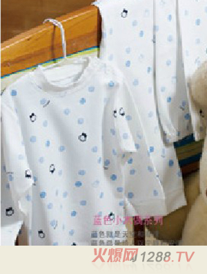 ����ؐؐ��ëӡ��Сľż���_���b