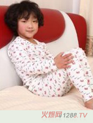 С���˼tɫ���c���b