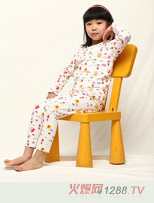 С���˿�ͨ���c�^����