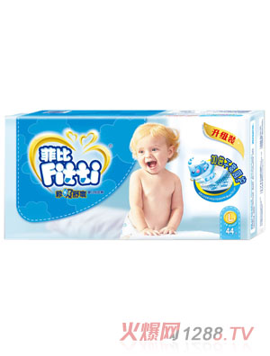 �Ʊ�������ˬyinge����ѝ�����bL44Ƭ