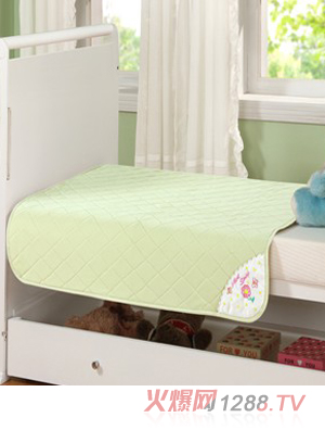 ���Ƀ�����|