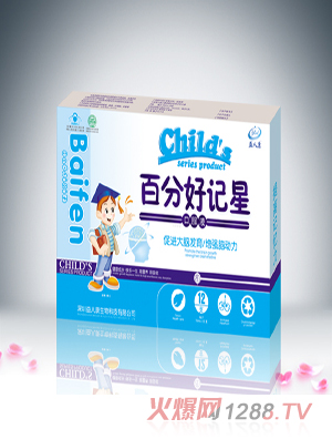 �ٷֺ�ӛ�ǿڷ�Һ