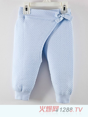 Ʒ���̺ඬ�byinge�_�nѝ��ů��(n��i)��