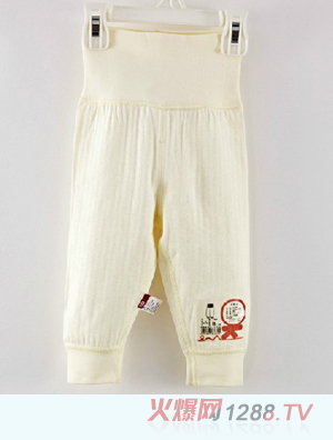 Ʒ���̺�yinge���b�o��ѝ