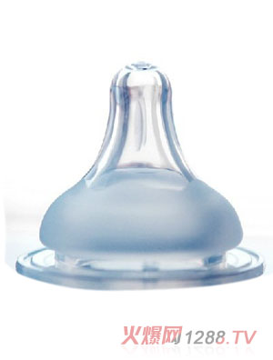 �ۘ�(l��)�ی��ڏ�ĸ�錍(sh��)������