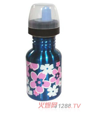 �ۘ�(l��)��ʳƷ��(j��)youe���P���ƿ