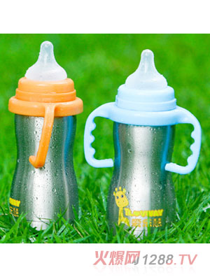 �ۘ�(l��)��yinge���P���ƿ