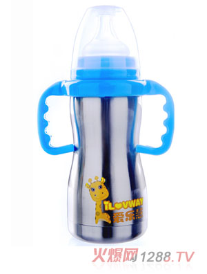 �ۘ�(l��)�ی��ڏ����P䓕r(sh��)�б�����ƿ