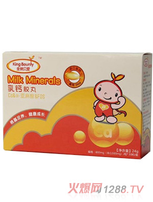 ��{ؐ�����}�z��