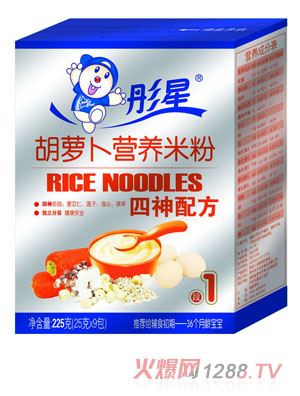 ͮ�Ǻ��}���I(y��ng)�B(y��ng)�׷�