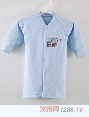 Ʒ���̺�yinge����ů�����L�ۃ�(n��i)��