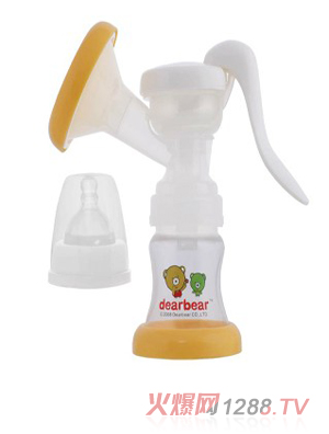 �H�Hؐؐ���m������