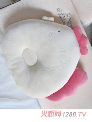 ؐ��(l��)��yinge��ɫ�ɐ�(��i)���^