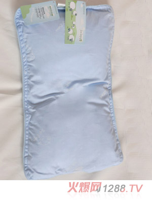 ؐ��(l��)��yinge��(j��ng)������