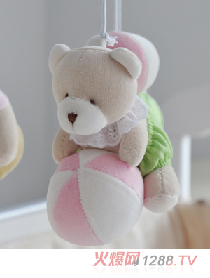 ؐ�����ɐ����д��