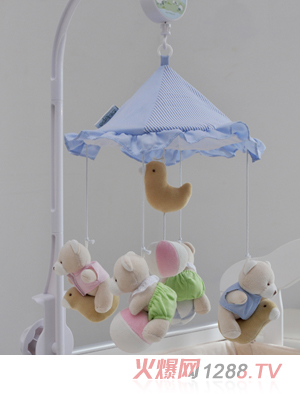 ؐ�����{(l��n)�l�y���