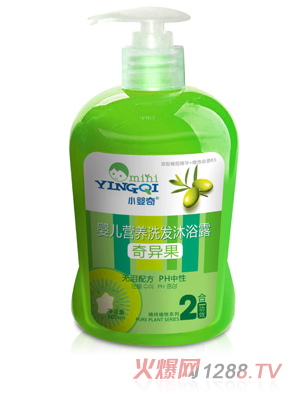 С����yinge�I(y��ng)�B(y��ng)ϴ�l(f��)��ԡ¶�殐��ζ