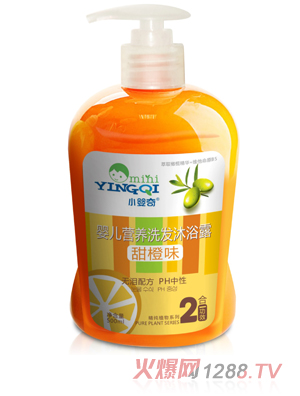 С����yinge�I(y��ng)�B(y��ng)ϴ�l(f��)��ԡ¶���ζ