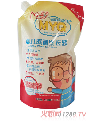 С����yinge����ϴ��Һ1000ml���b