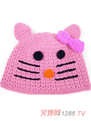 ��֮�ٻ�ĘС؈youeñ��ɫ