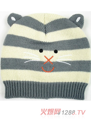 ��֮�ٿ�ͨ����youeñ���Ż�