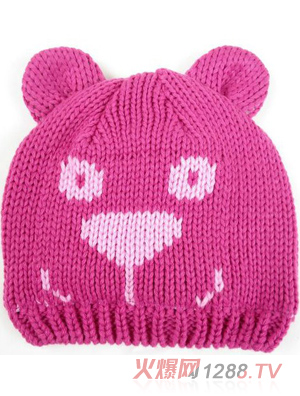 ��֮�ٿ�ͨ��youeñƷ�t