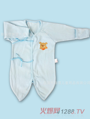 yinge������