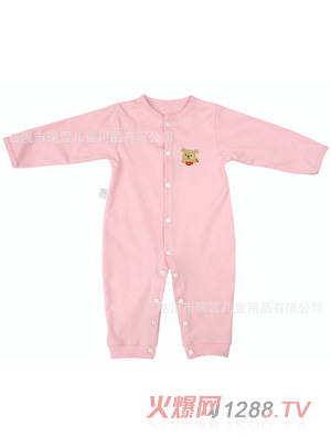 yingye�����L�䴺���B�w�·�ɫ