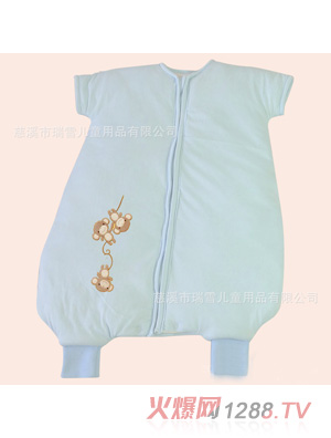 �����к����˯���{ɫ