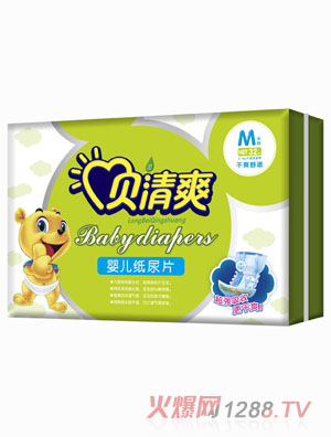 ؐ��ˬ��ˬ���myinge����ƬM33Ƭ