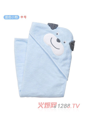 ��ͯ�Ӵ����w�Sԡ���{ɫС����̖