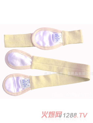 yinge�򲼹̶�����ɫ�Sɫ