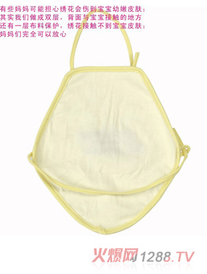 yinge�Ƕ��Sɫ����