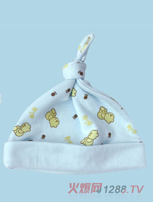 ������̥ñ�{(l��n)ɫ