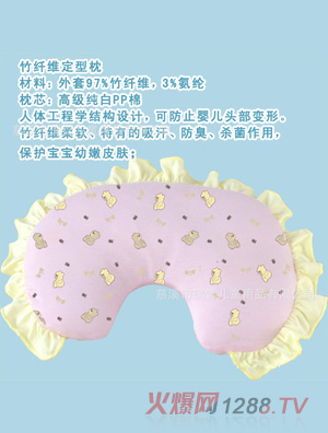 yinge������