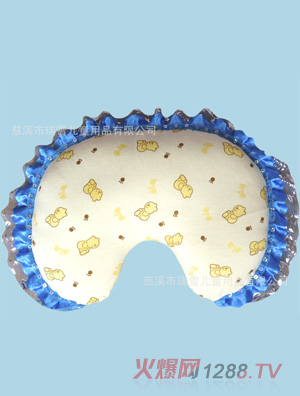 yinge�������{ɫ