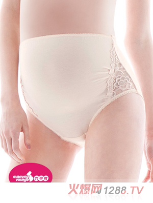 ���״�ߏ����ٽzyunfѝ(�y���w)