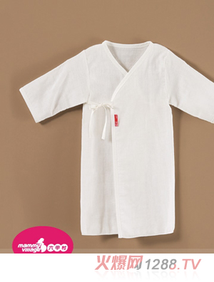 ���״����n�o(w��)Ⱦ�޼����L(zh��ng)����