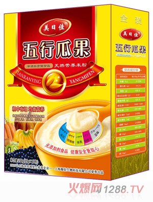 ���ռ����йϹ��I�B(y��ng)�׷�