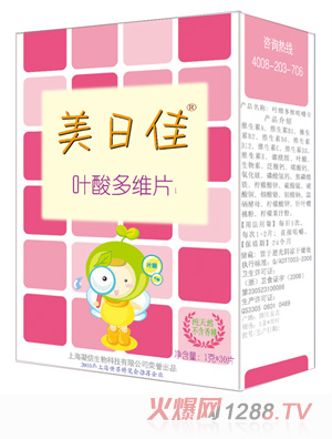 ���ռ��~���SƬ