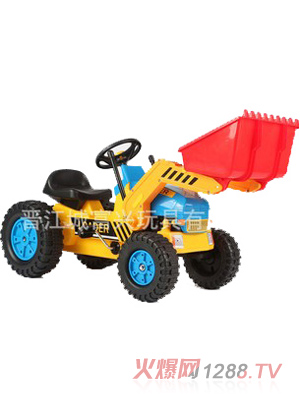 CFX��ͯ�_̤�����d�b܇