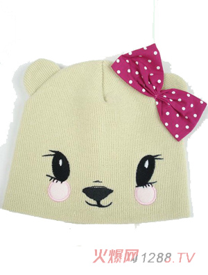 ��֮�ٻ�ĘС؈youeñ���S