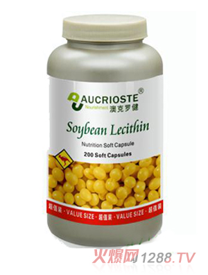 �Ŀ��_��������֬�I(y��ng)�B(y��ng)ܛ�z��