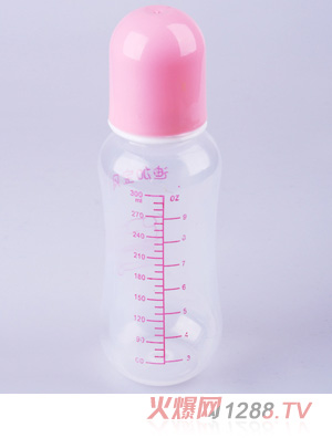 �ϼӌ�ؐ��ɫ�o(w��)����ƿ